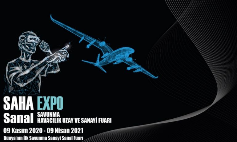 بين 9 نوفمبر 2020 و 9 أبريل 2021