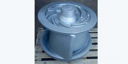 منتجات الحديد الصلب المقاوم للصدأ