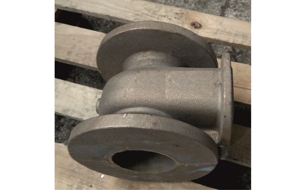 ОЛОВЯННЫЕ БРОНЗЫ